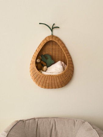 ferm-Living-Pear.jpg