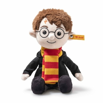 Harry-Potter-Steiff.jpg