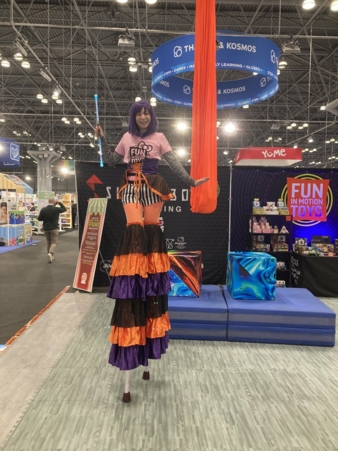 Toyfair-NewYork-2025.jpg