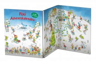 Carlsen-Pixi-Adventskalender.png
