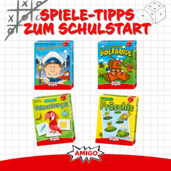 Amigo-Spiele-zum-Schulstart-Copyright-Amigo.png