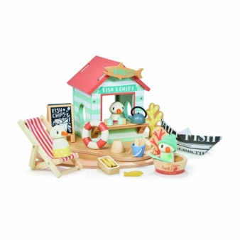 Tender-Leaf-Strandhaus-Sandy.jpg