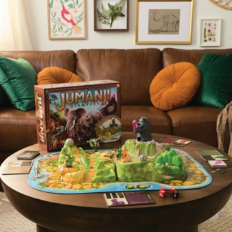 Spin-Master-Jumanji-Stampede.jpg