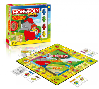 Monopoly-Junior-Benjamin.png