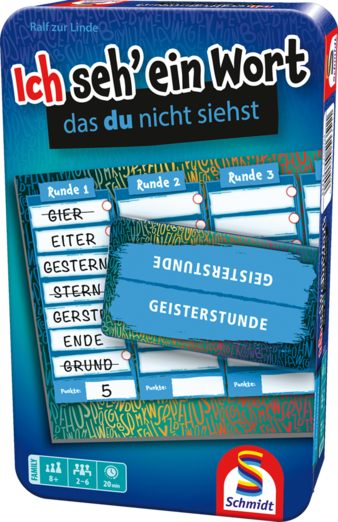 Schmidt-Spiele-Ich-seh-ein-Wort-Packung-Copyright-Schmidt-Spiele.png