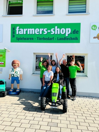 Farmer-s-Shop-Siegerfoto-Copyright-Farmer-s-Shop.jpg