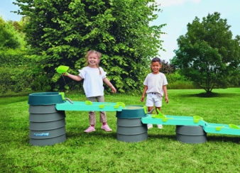 pk-aquaplay-mudway-Copyright-Aquaplay.jpg