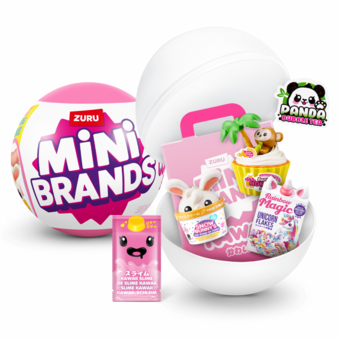 05MiniBrandsKawaiiCZURU.png