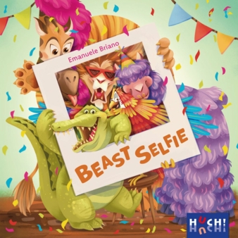 Hutter-Beast-Selfie-Copyright-Hutter.jpg