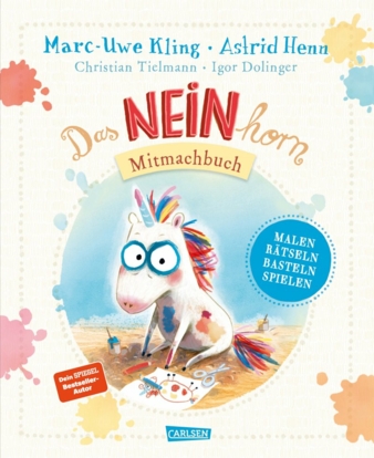 Carlsen-Das-NeinHorn.jpg