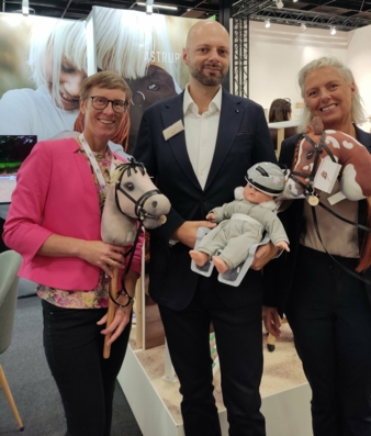 Astrup-Sebastian-und-Elsebeth-Copyright-Meisenbach.jpeg