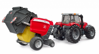Massey-Ferguson-RB-4180V-Copyright-Bruder.png