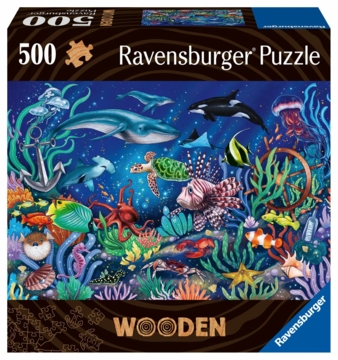 Wooden-Puzzles-Ravensburger.jpg