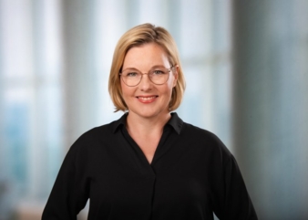 Anke-Gaab-Vedes.jpg