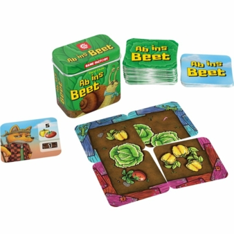 Game-Factory-Ab-ins-Beet.jpg