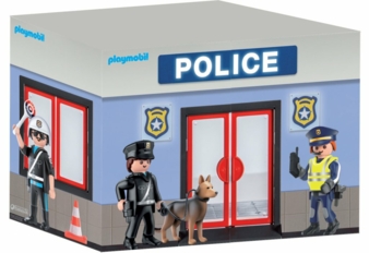 Hauck-Playmobil-Polizei.jpg