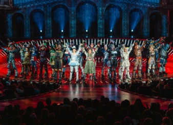 ideespiel-Musical.jpg