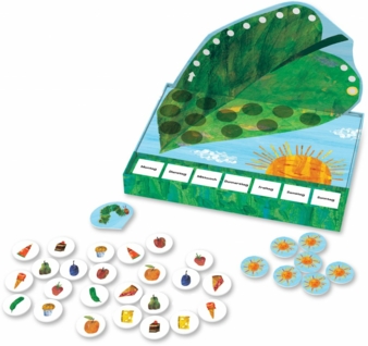 Beeil-dich--kleine-Raupe--Inhalt-Copyright-Schmidt-Spiele.jpg