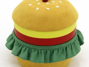 Schmuckbox-Cheeseburger.jpg