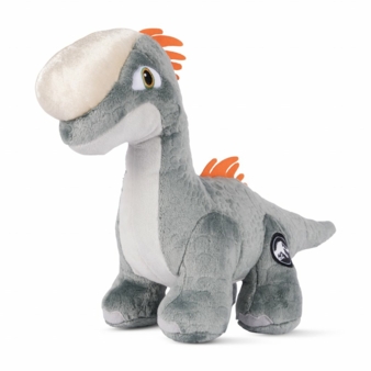 42846Titanosaurus1-Schmidt.jpg