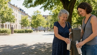 Innenstadt-oeffentlicher-Brunnen-Copyright-superstock-AdobeStock.jpeg