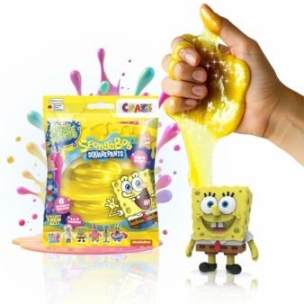 Craze-pongebob-Surprise-Bag-000-Copyright-Craze.jpg