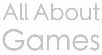 All-About-Games-Logo.png