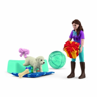Schleich-Pocket-Set.jpg