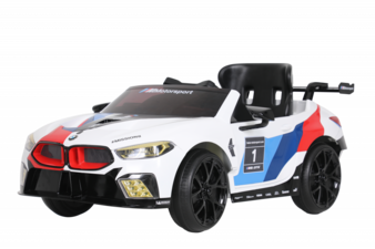 Rollplay-BMW.png