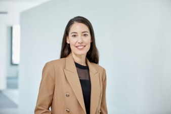 Ana-von-Hutten-Mattel.jpeg