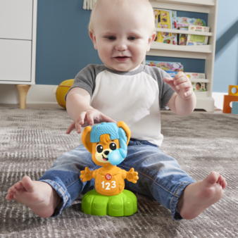 Fisher-Price-Beat-Bande-Bruno.png