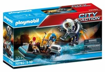 Playmobil-Polizei-Jet.jpg