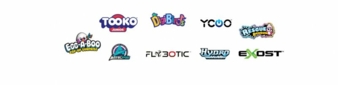 Silverlit-Markenlogos.jpg