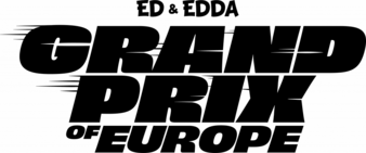 GRAND-PRIX-OF-EUROPE-Logo.png