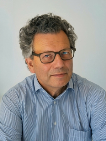 Herwig-Bitsche-Copyright-NordSuedVerlag.jpg
