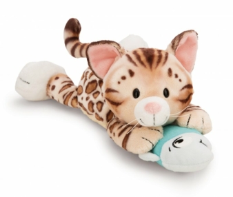 Nici-Homies-Kollektion-Katze.jpg