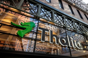 Thalia-Copyright-Saucke-Foto.jpg