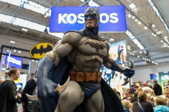 Spiel-Essen-Batman-Copyright-Spiel-Essen-Lars-Heidrich.jpeg