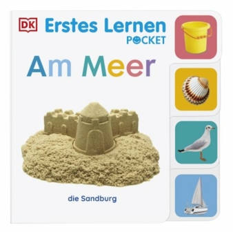 DK-Erstes-Lernen-Am-Meer-Copyright-DK.jpg