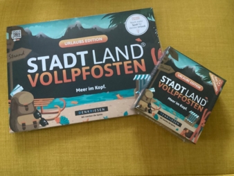 Denkriesen-Urlaubsedition-Stadt-Land-Vollpfosten-Copyright-Meisenbach.jpeg