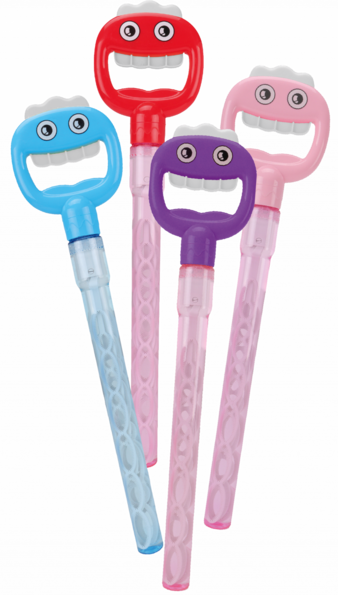 Mega-Smile-Bubbler-Pustefix-Copyright-Pustefix.png