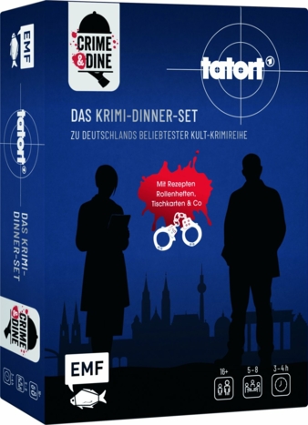 Crime---Dine-Tatort-3D-Cover-EMF-Copyright-EMF.jpg