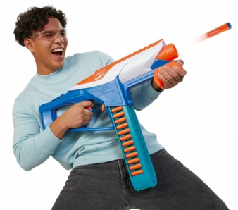 Hasbro-Nerf-N-Series.jpg