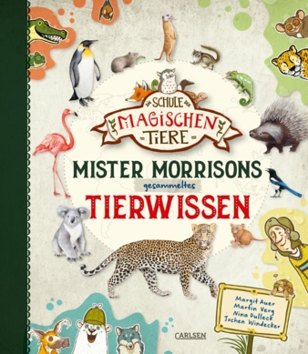 Carlsen-Mister-Morrisons.jpg