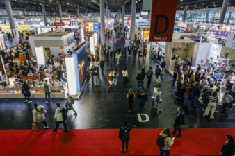 Frankfurter-Buchmesse-Panorama-Halle-3-0-2025-Copyright-Frankfurter-Buchmesse.jpg