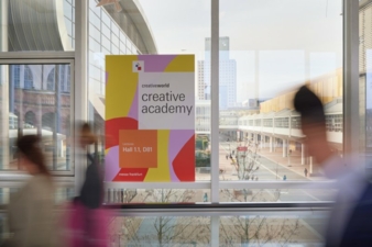 Creativeworld-Poster.jpg