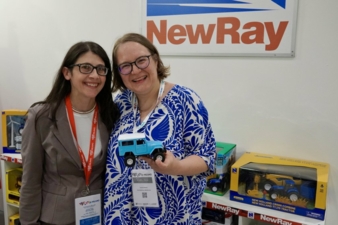 New-Ray-Baby---Toys-Milano-Copyright-Meisenbach-Verlag-.jpeg