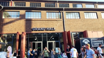 Grand-Hall-Copyright-Meisenbach.jpg