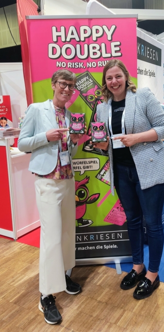 Denkriesen-DuoSymPos--Copyright-Meisenbach.jpeg