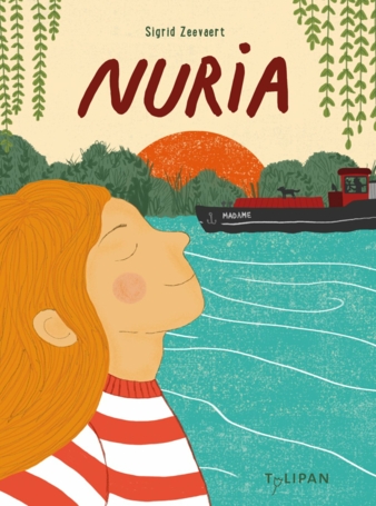 Tulipan-Nuria.jpeg